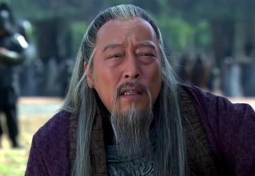 1662014194913218.png image.png