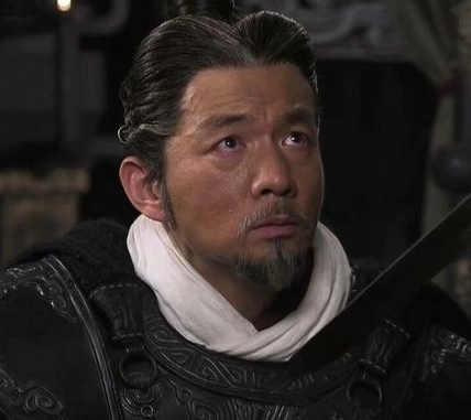 1653980351986562.png image.png