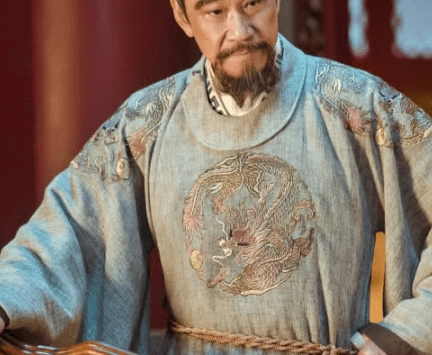 1653972900711169.png image.png