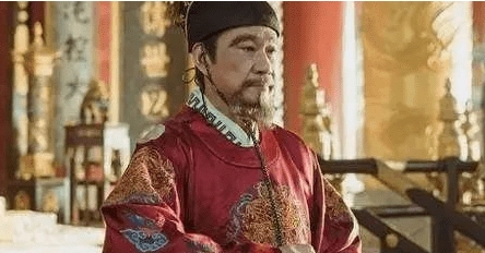 1653972896705493.png image.png