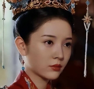 1653982605895255.png image.png