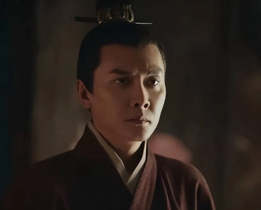 1653979387585341.png image.png