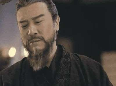 1536111716627756.png image.png