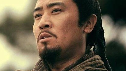 1662012450443726.png 图片.png