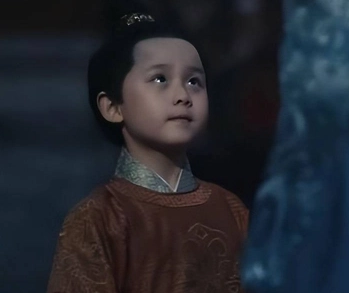 1653979414828949.png image.png