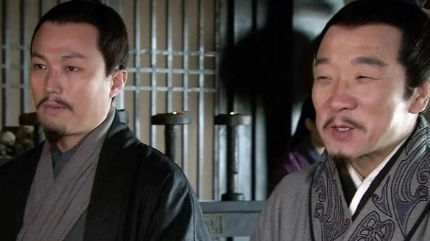 1657690400324039.png image.png