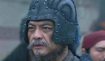 1657684226623002.png image.png