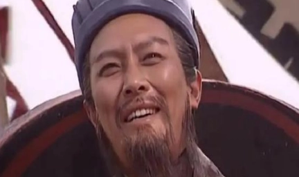 1657684068497549.png image.png