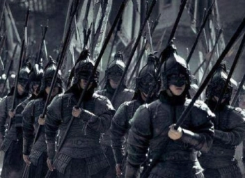 1662012247752190.png image.png