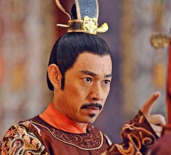 1653986972524544.png image.png