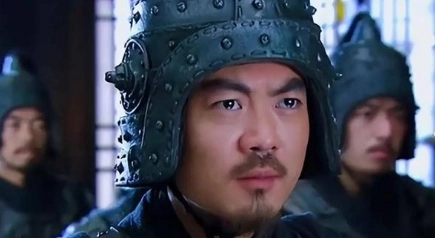 1657682905228445.png image.png