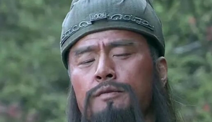 1657683596864086.png image.png