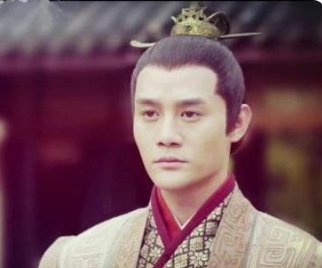 1654048781109449.png image.png