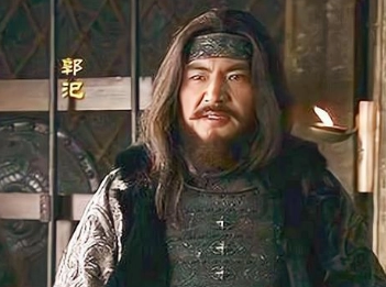 1662012846712894.png image.png