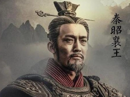 1653980358389328.png image.png