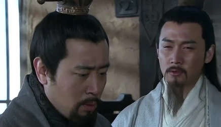 1657684074753412.png image.png