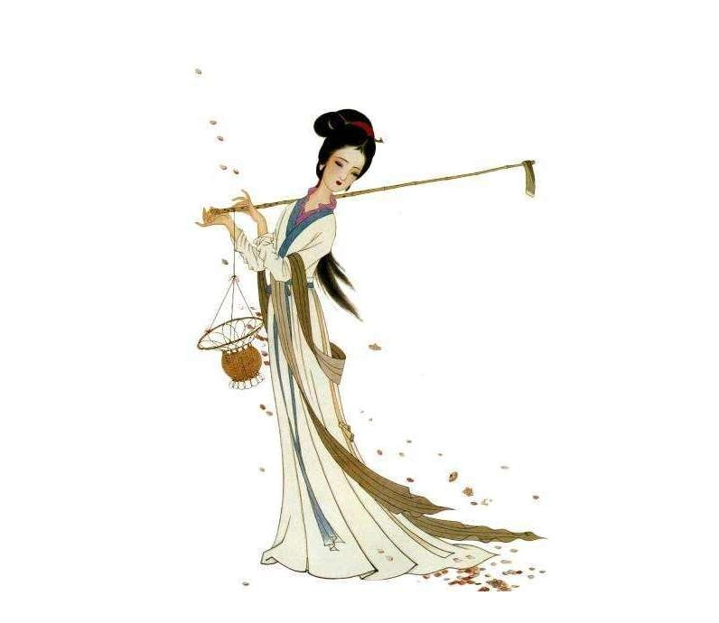 1536227570644834.png blob.png