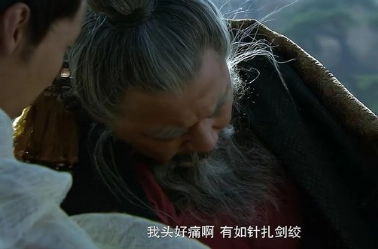 1662014486887012.png image.png