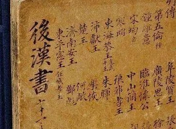 1662012159188553.png image.png