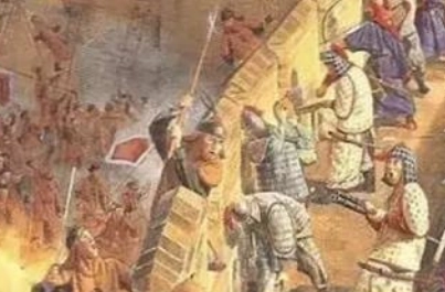 1662012993410916.png image.png