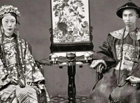 1662013513940015.png image.png