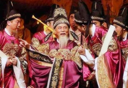 1662012514140471.png image.png