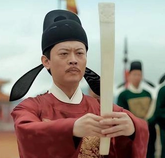 1653976897947047.png image.png