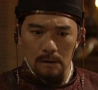 1653984571409226.png image.png