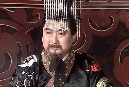 1654046779775896.png image.png