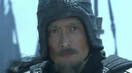 1657683610628087.png image.png