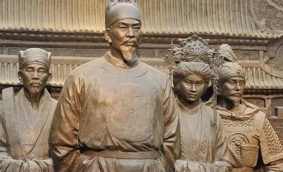 1662014878274266.png 图片.png