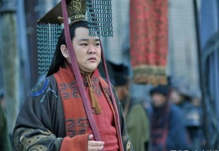 1654046783955073.png image.png