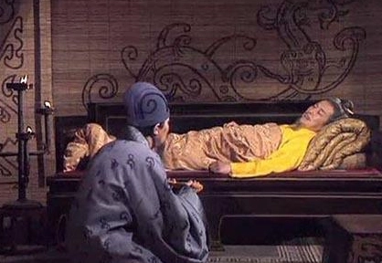 1654046787204946.png image.png