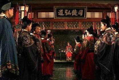 1662012275173660.png image.png