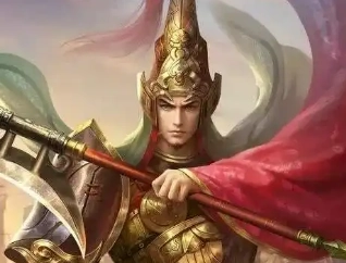 1662014893280394.png image.png