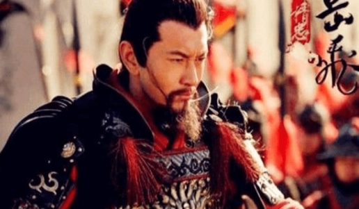 1653980711893973.png image.png