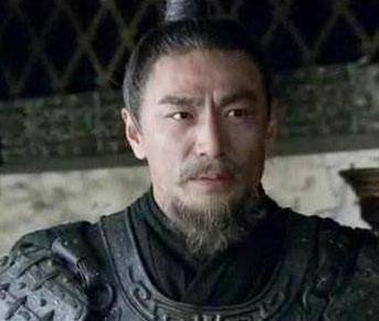 1653985478447076.png image.png