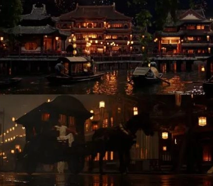 1662013186631947.png image.png