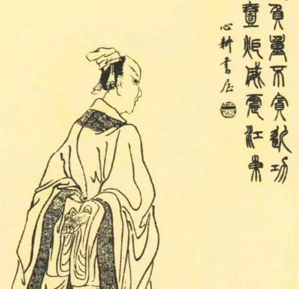 1653981646536495.png image.png