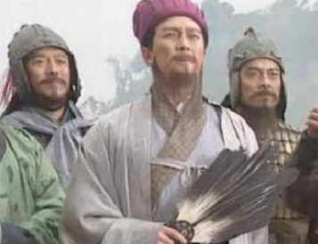 1653979998219386.png image.png