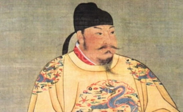 1662014246358260.png 图片.png