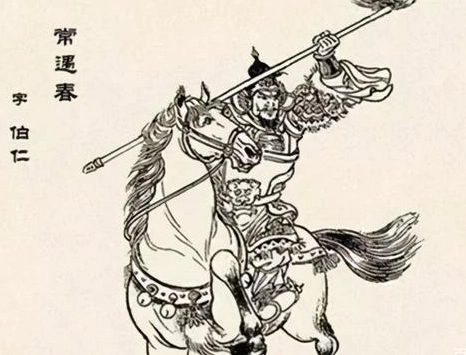 1653976377155612.png image.png