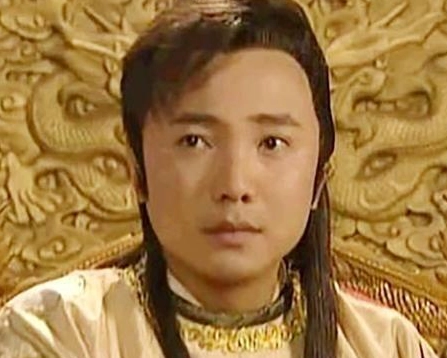 1653973637193993.png image.png