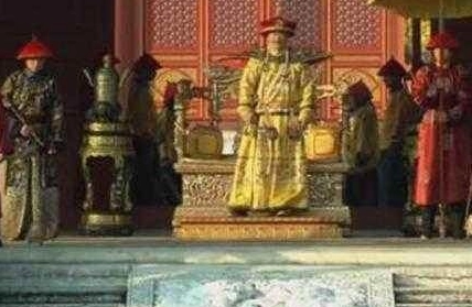 1662012282883237.png image.png