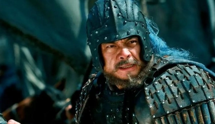 1657684063423997.png image.png