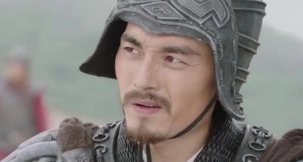 1657684245970132.png image.png