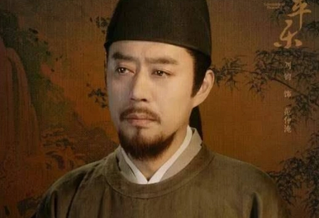 1653980775273008.png image.png