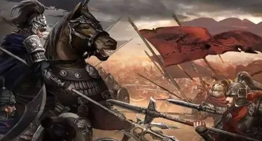 1668564610933493.png 图片.png