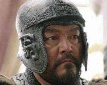 1653980674345653.png image.png