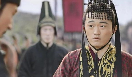 1654047683365799.png image.png